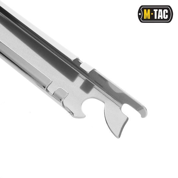 M-Tac столовий набір Small (4 елемента) Steel 60052000 фото