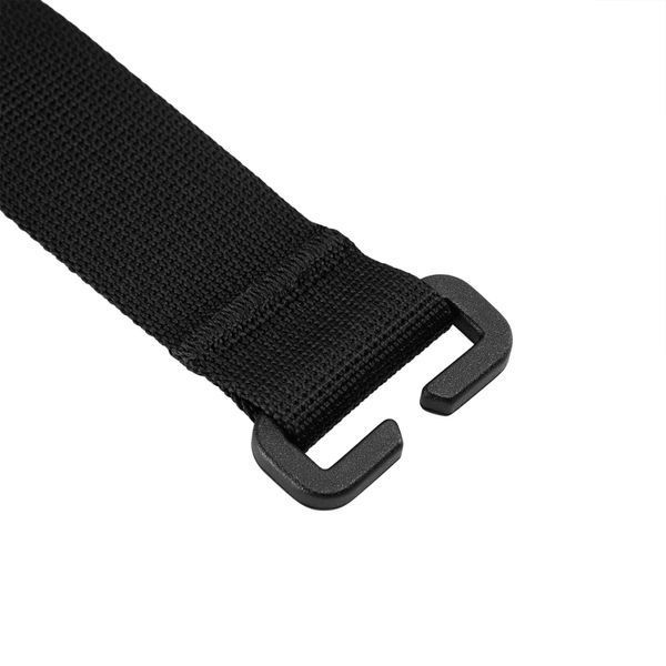Phantom Project/M-Tac ремінь Magnet D-Ring Belt Elite Black 20582002_2XS фото