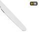 M-Tac столовий набір Small (4 елемента) Steel 60052000 фото 6