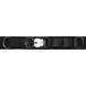 Phantom Project/M-Tac ремінь Magnet D-Ring Belt Elite Black 20582002_2XS фото 6