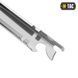 M-Tac столовий набір Small (4 елемента) Steel 60052000 фото 5