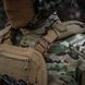 M-Tac плитоноска Cuirass FAST Elite LARGE Coyote 10409005 фото 18