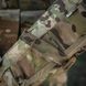 M-Tac балістичний захист гомілки 1 клас захисту (FMS) Elite Multicam 10387008_LONG фото 33