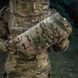 M-Tac балістичний захист гомілки 1 клас захисту (FMS) Elite Multicam 10387008_LONG фото 30