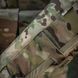 M-Tac балістичний захист гомілки 1 клас захисту (FMS) Elite Multicam 10387008_LONG фото 32