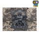 M-Tac прапор Odin 630x900 MM14 51473030 фото 1