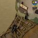 M-Tac балістичний захист гомілки 1 клас захисту (FMS) Elite Multicam 10387008_LONG фото 12