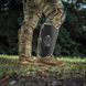 M-Tac балістичний захист гомілки 1 клас захисту (FMS) Elite Multicam 10387008_LONG фото 20