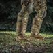 M-Tac балістичний захист гомілки 1 клас захисту (FMS) Elite Multicam 10387008_LONG фото 26