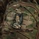 M-Tac нашивка Tactical girl №5 PVC Якудза 51461002 фото 11
