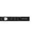 Phantom Project/M-Tac ремінь Magnet D-Ring Belt Elite Black 20582002_2XS фото 4