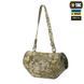 M-Tac муфта тактична Elite MM14 10173030 фото