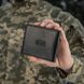 M-Tac обкладинка УБД Карта 112824 фото 8