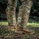 M-Tac балістичний захист гомілки 1 клас захисту (FMS) Elite Multicam 10387008_LONG фото 22