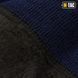 M-Tac шапка ДСНС тонка в'язка 100% акрил Dark Navy Blue 40556015_S/M фото 8
