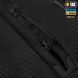 M-Tac сумка Sphaera Hex Hardsling Bag Gen.II Elite Black 10137802 фото 6