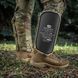 M-Tac балістичний захист гомілки 1 клас захисту (FMS) Elite Multicam 10387008_LONG фото 23