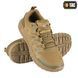 M-Tac кросівки Summer Sport Coyote MTC-804403-CO_36 фото