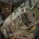 M-Tac балістичний захист гомілки 1 клас захисту (FMS) Elite Multicam 10387008_LONG фото 34