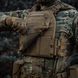 M-Tac плитоноска Cuirass FAST Elite LARGE Coyote 10409005 фото 36