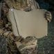 M-Tac балістичний захист гомілки 1 клас захисту (FMS) Elite Multicam 10387008_LONG фото 28