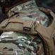 M-Tac плитоноска Cuirass FAST Elite LARGE Coyote 10409005 фото 30