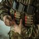 M-Tac патронташ на липучці для набоїв 12 калібру Multicam 10520008 фото 12