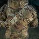 M-Tac балістичний захист гомілки 1 клас захисту (FMS) Elite Multicam 10387008_LONG фото 31