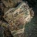 M-Tac балістичний захист гомілки 1 клас захисту (FMS) Elite Multicam 10387008_LONG фото 29