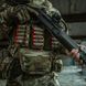 M-Tac патронташ на липучці для набоїв 12 калібру Multicam 10520008 фото 15