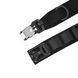 Phantom Project/M-Tac ремінь Magnet D-Ring Belt Elite Black 20582002_2XS фото 8