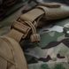 M-Tac плитоноска Cuirass FAST Elite LARGE Coyote 10409005 фото 19
