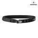 Phantom Project/M-Tac ремінь Magnet D-Ring Belt Elite Black 20582002_2XS фото 2