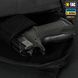 M-Tac сумка Sphaera Hex Hardsling Bag Gen.II Elite Black 10137802 фото 10