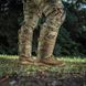 M-Tac балістичний захист гомілки 1 клас захисту (FMS) Elite Multicam 10387008_LONG фото 19