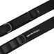 Phantom Project/M-Tac ремінь Magnet D-Ring Belt Elite Black 20582002_2XS фото 9