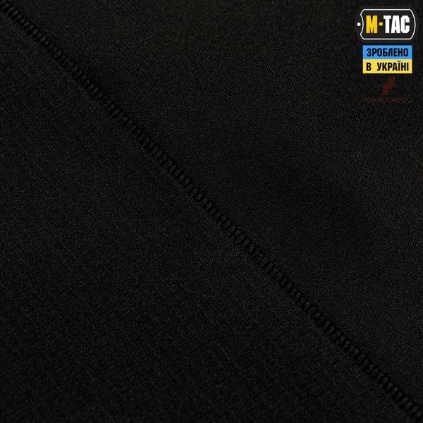 M-Tac термосорочка Winter Baselayer Black 70019002_XS фото