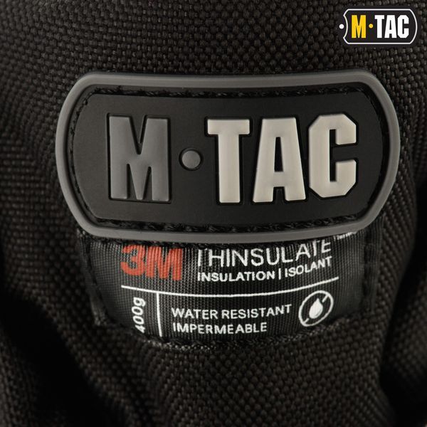 M-Tac черевики зимові Thinsulate Ultra MTC-DG15187_40 фото