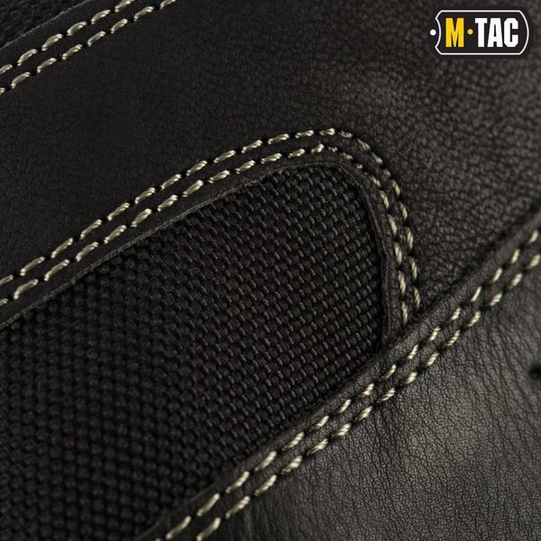 M-Tac черевики зимові Thinsulate Ultra MTC-DG15187_40 фото