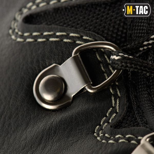 M-Tac черевики зимові Thinsulate Ultra MTC-DG15187_40 фото