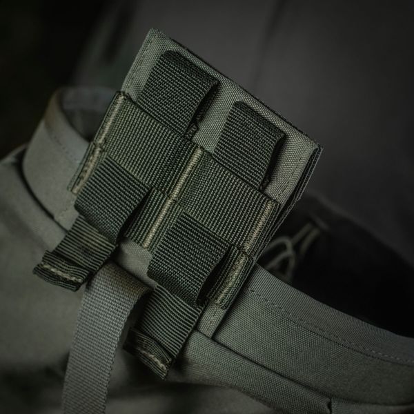 M-Tac сумка скидання магазинів Lite Elite Ranger Green 10224023 фото