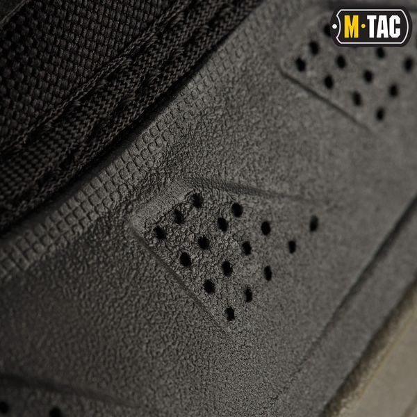 M-Tac черевики зимові Thinsulate Ultra MTC-DG15187_40 фото