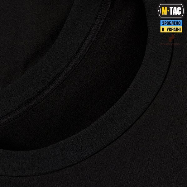 M-Tac термосорочка Winter Baselayer Black 70019002_XS фото