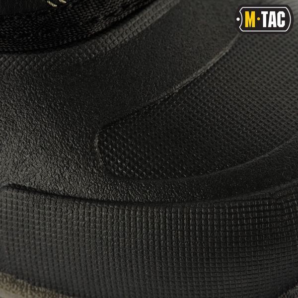 M-Tac черевики зимові Thinsulate Ultra MTC-DG15187_40 фото