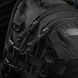 M-Tac рюкзак Mission Pack Elite Hex Black 10208002 фото 15