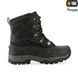 M-Tac черевики зимові Thinsulate Ultra MTC-DG15187_40 фото 3