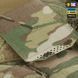 M-Tac Балістичний захист паху Groin Protection GEN.II 1 клас захисту (FMS) Multicam 10495008 фото 12
