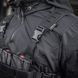 M-Tac Modular Chest Rig Black 10184002 фото 8