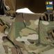 M-Tac Балістичний захист паху Groin Protection GEN.II 1 клас захисту (FMS) Multicam 10495008 фото 11