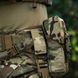 M-Tac Балістичний захист паху Groin Protection GEN.II 1 клас захисту (FMS) Multicam 10495008 фото 18